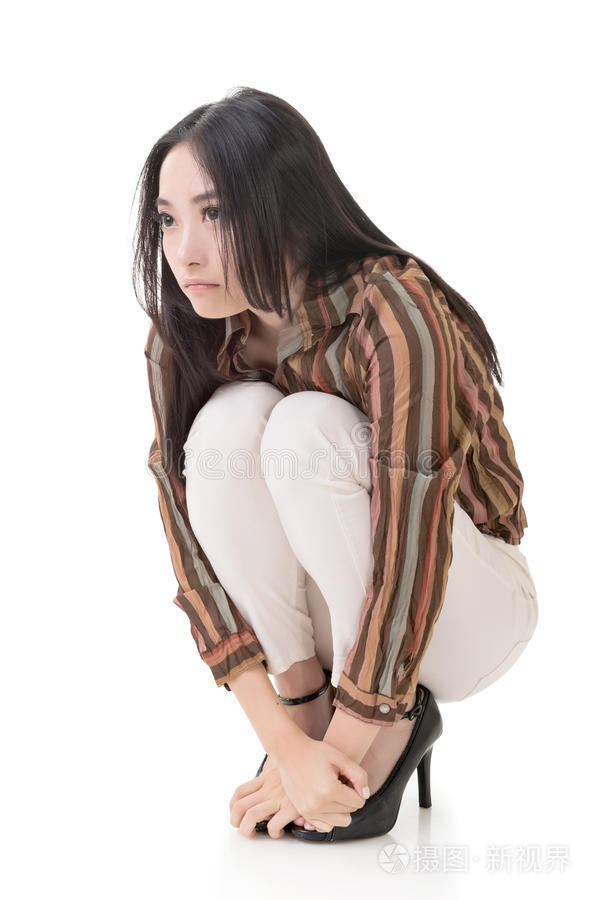 doshow 子弹与吻