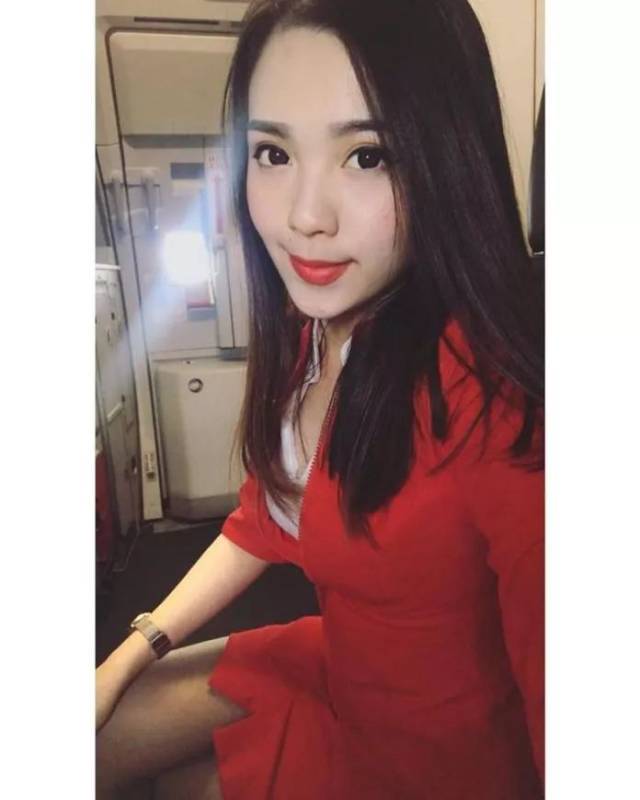 doshow 危险关系