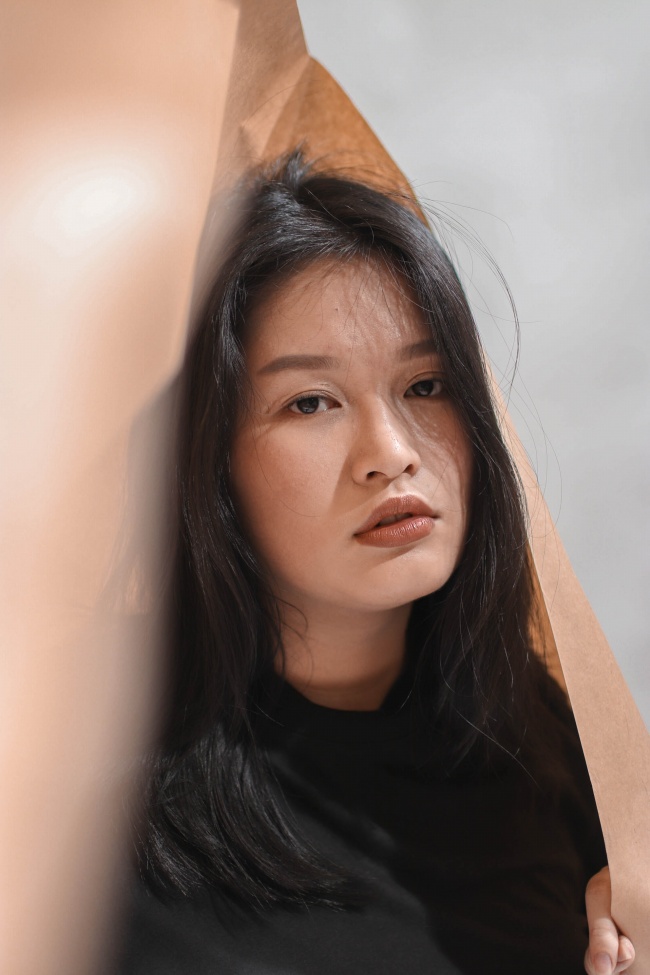 doshow 午夜探戈