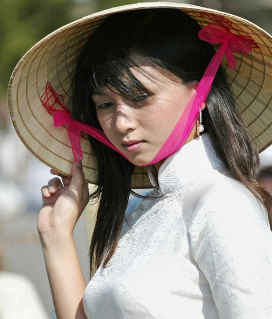 doshow 蛇蝎美人