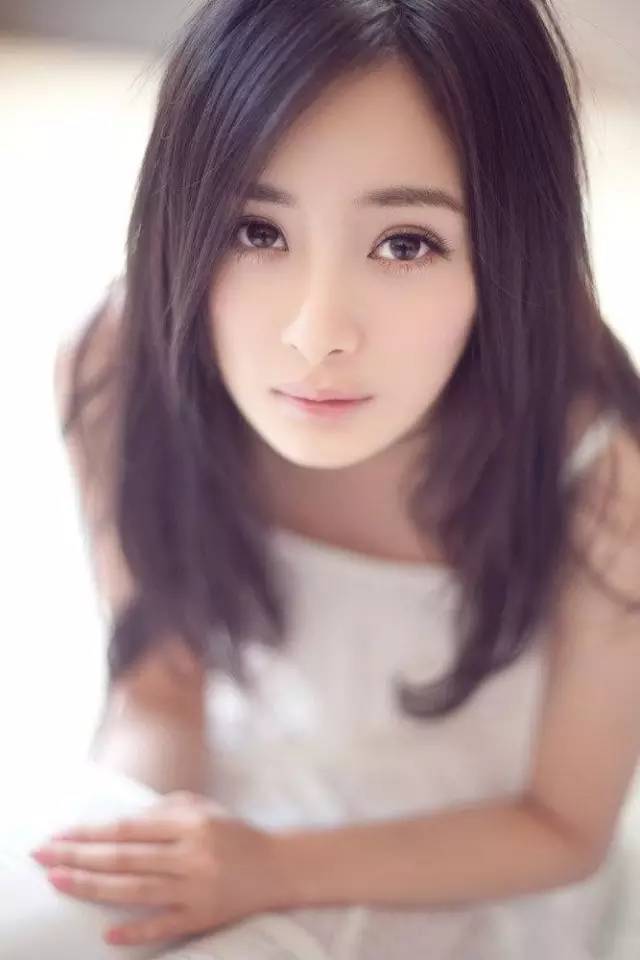 doshow 霓虹之下